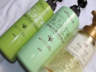 ホテルトレンド大分駅前