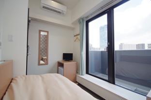 オークホステル サクラ