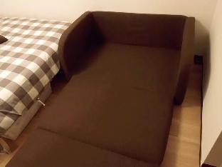 5min Nakano, 4min train to Shinjuku! private apt