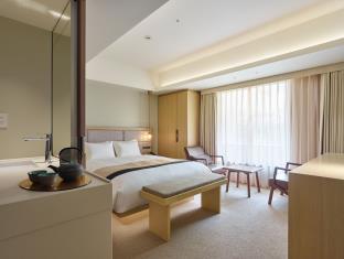 ホテル ザ セレスティン京都祇園