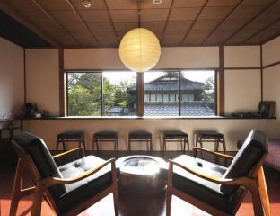 季楽 京都 東山