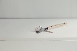 博多美野島 Hostel FUTAGI