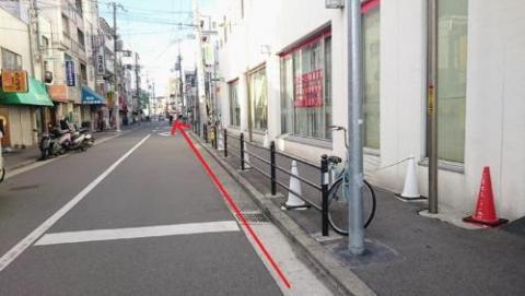 abc-OSAKA