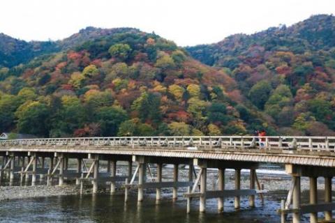 京都ステーションサウス