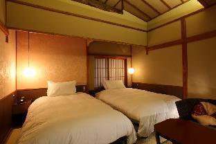 京小宿 八坂ゆとね