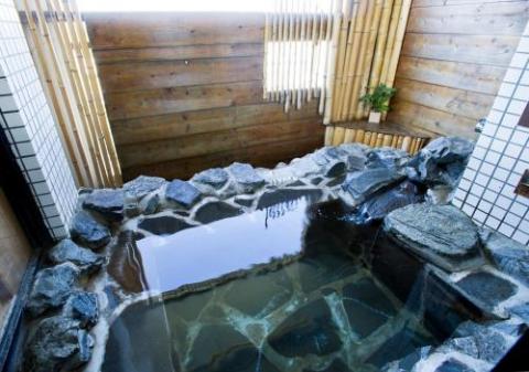 鹿児島 フローレンスアミー（レジャーホテル） 