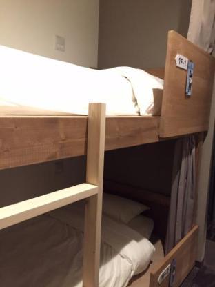 ビーエヌビープラス　玉造