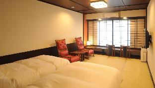 京都高瀬川別邸