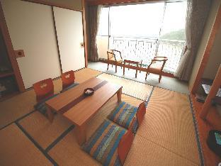 かんぽの宿 紀伊田辺