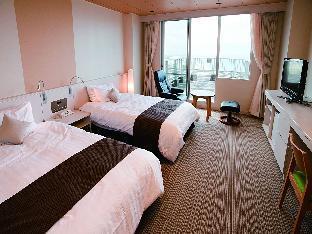 かんぽの宿 熱海 別館