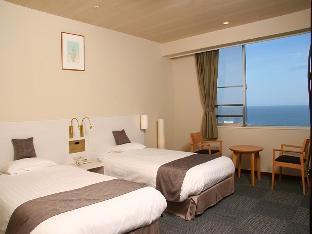 かんぽの宿 淡路島