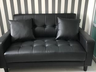 Near Namba 2017 Brand New Apartment 402