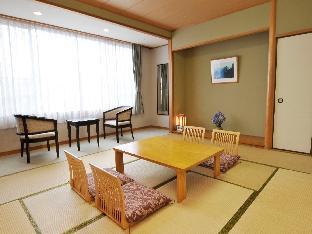 かんぽの宿 観音寺