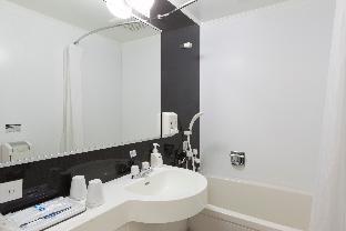 コンフォートホテル 帯広