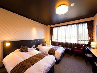 かんぽの宿奈良