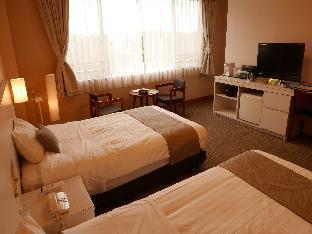 かんぽの宿 栃木喜連川温泉