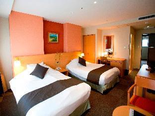 かんぽの宿 鴨川