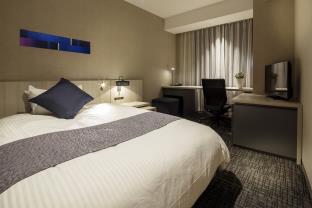 ホテル ビスタ プレミオ 横浜 みなとみらい