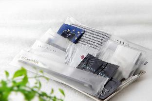 ホテルメトロポリタン仙台イースト