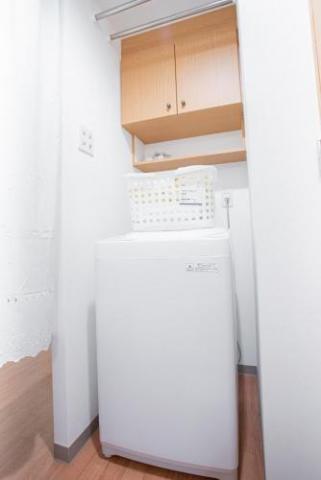 Sapporo Bios Kan 1117