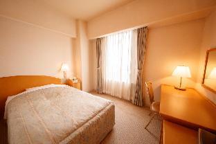 プラザイン 水沢