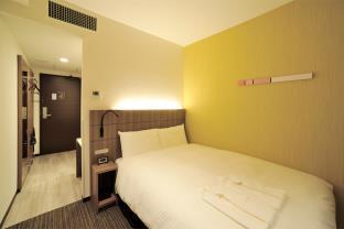 ホテルネッツ札幌