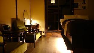 京の宿 千鶴別邸