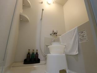 プチグランド ホームズ