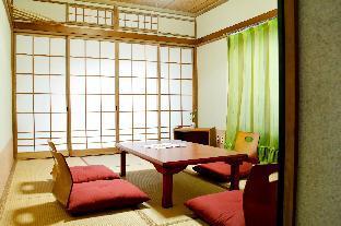 キャラバン フレーク