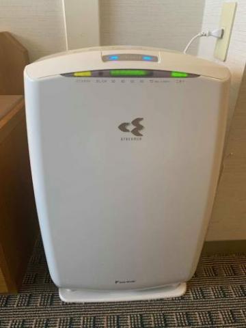 ラフレさいたま