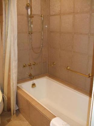 ホテル グランドティアラ 安城