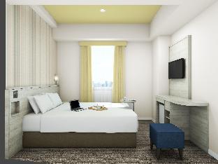 相鉄フレッサイン 銀座三丁目