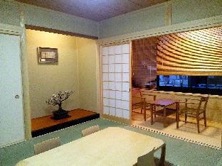 ラシーヌ ホーム 針江