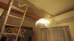 ［新宿］一軒家（160m²）｜ 4ベッドルーム／1バスルーム