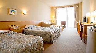 シーサイド ヴィラ 渤海