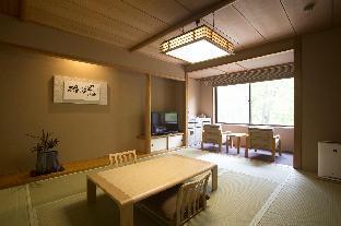 厨翠山