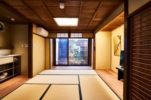 季音(KIOTO)