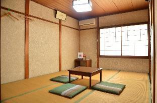 Biwako House