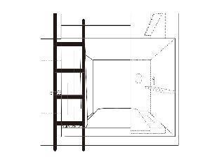イマノトウキョウギンザホステル	