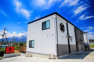 Fujinokura Village A