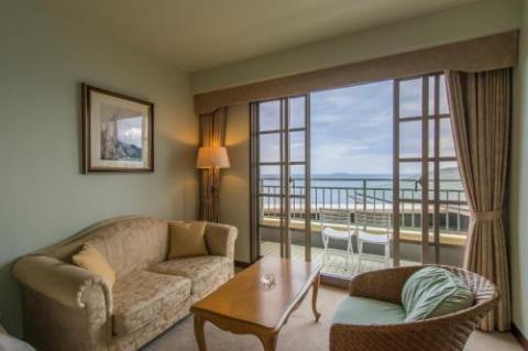 La Classe de Cienega