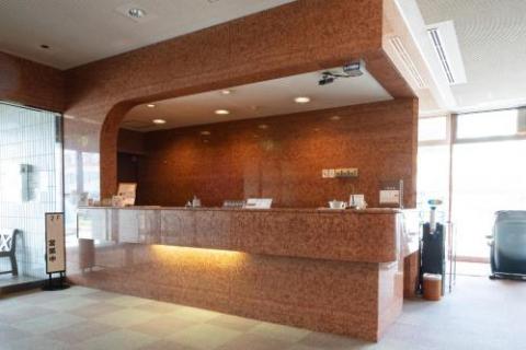 エンゼルリゾート湯沢715