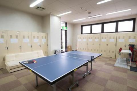 エンゼルリゾート湯沢901