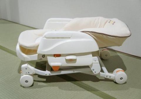 Kobe Port Tower Hotel / Vacation STAY 68063