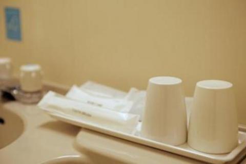 Country Hotel Takayama - Vacation STAY 67710