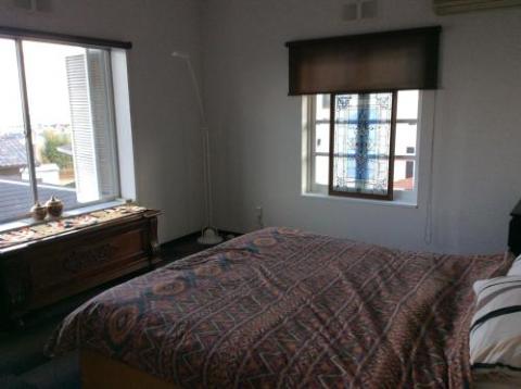 Jonni`s Place
