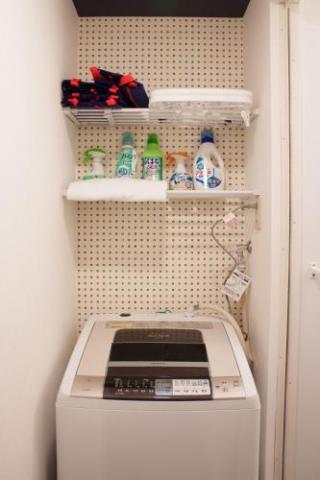 天神の森ハウス Tenjin's Mori House