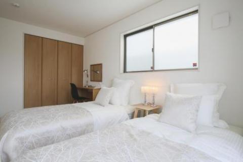 Comfort Miyako Building No.1 / Vacation STAY 68062