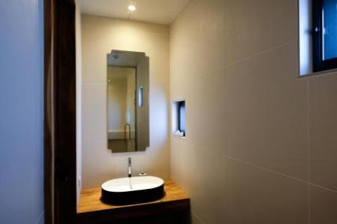 Nakagami-gun - Hotel / Vacation STAY 69133