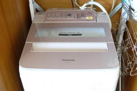 Nakagami-gun - Hotel / Vacation STAY 69129